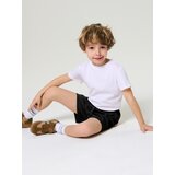 Sinsay Kratke hlače | shoptok.hr