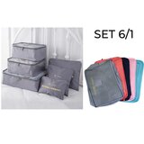  neseser za putovanje 6/1 M17-236 | ePonuda.com