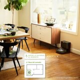 Irobot robotski usisivač roomba j7558 - j7+ | ePonuda.com