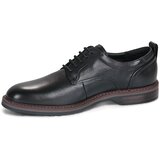 Clarks Čevlji Derby Aldwin2 Derby Črna | Shoptok.si
