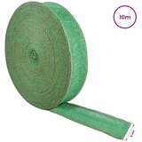  Jutena rola 5 x 1000 cm Zelena | shoptok.hr