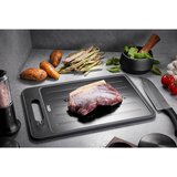 Gefu DESKA ZA REZANJE | Shoptok.si