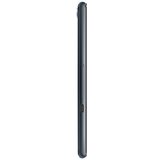 Redline tablet space M10 10.1\" 2GB, 32GB, quad-core 2,0GHz, 5000mAh, android 11 Cene