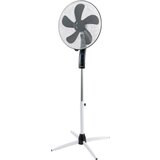 Blaupunkt Ventilator ASF701 | ePonuda.com