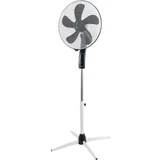 Ventilator ASF701