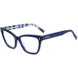 Missoni Naočare MIS 0282 PJP | Eponuda.com