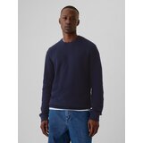 GAP Textured Sweater - Men's Cene