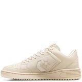 Converse muške patike weapon A11106C