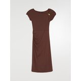 Sinsay Maxi haljina | shoptok.hr