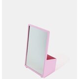Sinsay Ogledalo s organizatorom | shoptok.hr