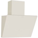 Klarstein MaxAir napa | Kompaktna in zmogljiva | Energetska učinkovitost A++ | Dvojno prezračevanje | Shoptok.si