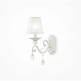 MAYTONI STENSKA SVETILKA Elegant 40 W///230 V/E14 Cene