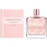 Givenchy Irresistible parfumska voda za ženske 125 ml | Shoptok.si