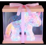 Globo NAMIZNA LED-SVETILKA BRONDAR 30/14/26 cm | Shoptok.si