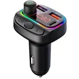 modulator FM-C14 QC3.0/PD ( 01MO06 )