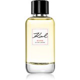 Karl Lagerfeld Rome Divino Amore parfemska voda za žene 100 ml Cijene