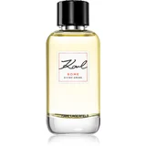 Ženski parfem Rome Divino Amore, 100ml