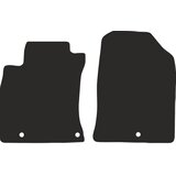 Wielganizator OSNOVNI sprednji del za: Hyundai i30 III fastback, kombilimuzina, karavan 2016-, (22133154) | Shoptok.si