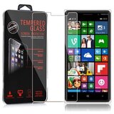 Cadorabo Oklepni film združljiv z Nokia - zaščitnim filmom v visoki prosojnosti - kaljeno zaščitno steklo v 9H trdoti s 3D združljivostjo na dotik, (20604536) | Shoptok.si