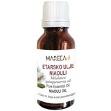 Mareea Etarsko ulje Niauli, 10 ml Cene