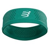 Compressport Kape s šiltom XBNU3916064TU Cene
