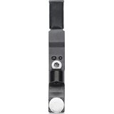 Bambu Lab Flow Blocker - H2D, H2C Cene