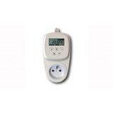 Fenix HT-600 | ePonuda.com