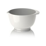 Rosti Bela skledica 750 ml Margrethe – | Shoptok.si