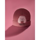 Sinsay Kapa beanie | shoptok.hr