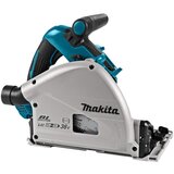 Makita akumulatorska testera sa uranjanjem DSP601ZJU | ePonuda.com