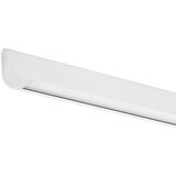  LED luster na sajli LED/36W/230V 3000/4000/6400K beo | Eponuda.com
