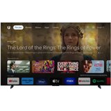 Tcl 98C803 4K QLED Mini-LED TV | Shoptok.si