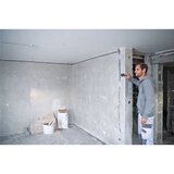 Bosch Laserski merilnik razdalj BOSCH GLM 50-27 C Professional (natančnost: ± 1,5 mm, 0,05–50 m, IP65) | Shoptok.si