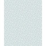 Casadeco Tapeta Lily Of The Valley 4 boje | shoptok.hr