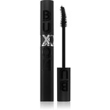 Buxom LASH XTENSION LIFT MASCARA maskara za podaljšanje za volumen in vihanje trepalnic odtenek Xtremely Black 9 ml Cene