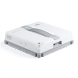 Ecovacs winbot mini | shoptok.hr
