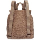 Jollein dječji ruksak boucle biscuit | shoptok.hr