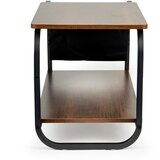Modern Home ModernHome stolić YLT-1502-02P | shoptok.hr