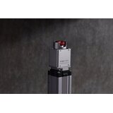 Snapmaker emergency stop button | Shoptok.si