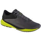 4f muške tenisice Mrk II ss23fspom032-23s | shoptok.hr