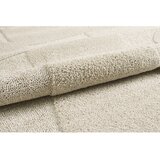 ESTE Bež preproga 80x150 cm Cairo – | Shoptok.si