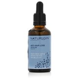 Naturigin Anti-Hair Loss Serum izdelek proti izpadanju las 50 ml unisex | Shoptok.si