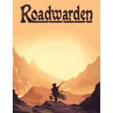 Steam Roadwarden (PC) Key GLOBAL Steam Roadwarden (PC) Key GLOBAL Slike