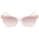 Liu Jo lj3608s531461 Ružičasta | shoptok.hr