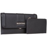 Valentino Pismo torbica crna | shoptok.hr