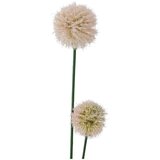 Bloomingville Umetna rastlina (višina 49 cm) Phlox – | Shoptok.si