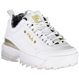 Fila ffw0400 sarena | shoptok.hr