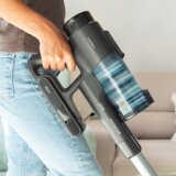 Cecotec Conga Rockstar 1500 Ray Jalisco pokončni sesalnik, (21160120) | Shoptok.si