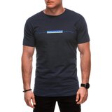 Edoti Men's printed t-shirt | Shoptok.si