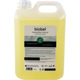 biobel Deterdžent za ručno pranje posuđa - 5 l Cijene